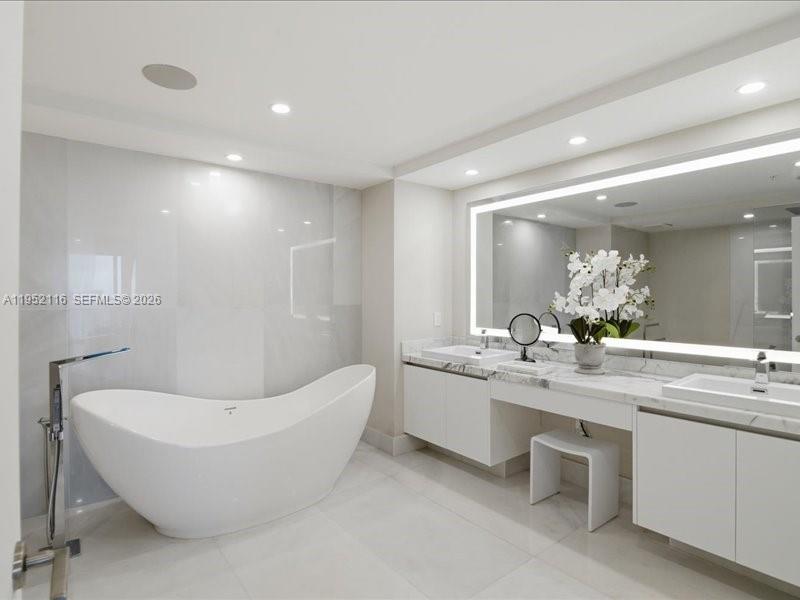 image Parque Towers45