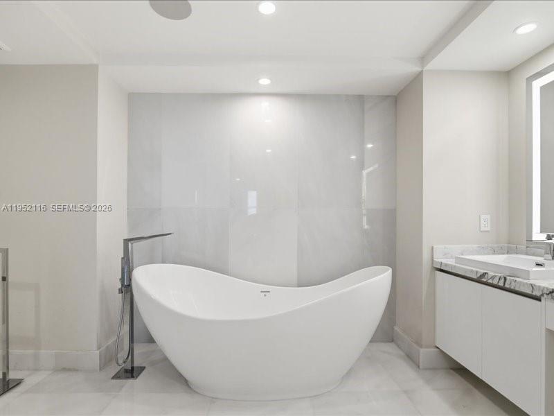 image Parque Towers46