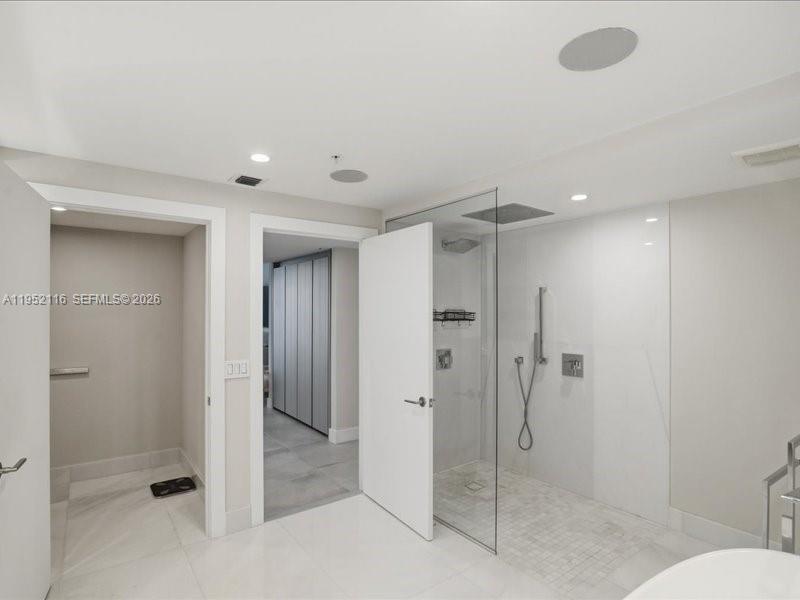 image Parque Towers47