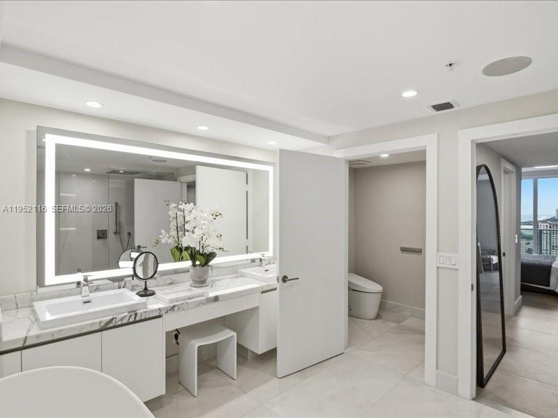 image Parque Towers48