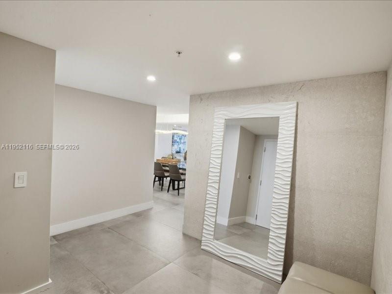 image Parque Towers4