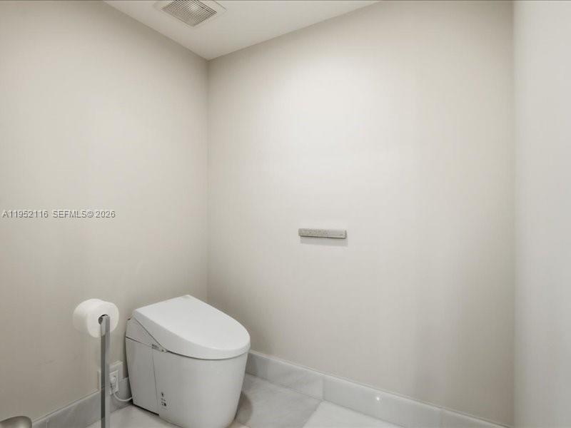 image Parque Towers49