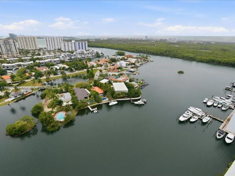 image Parque Towers54