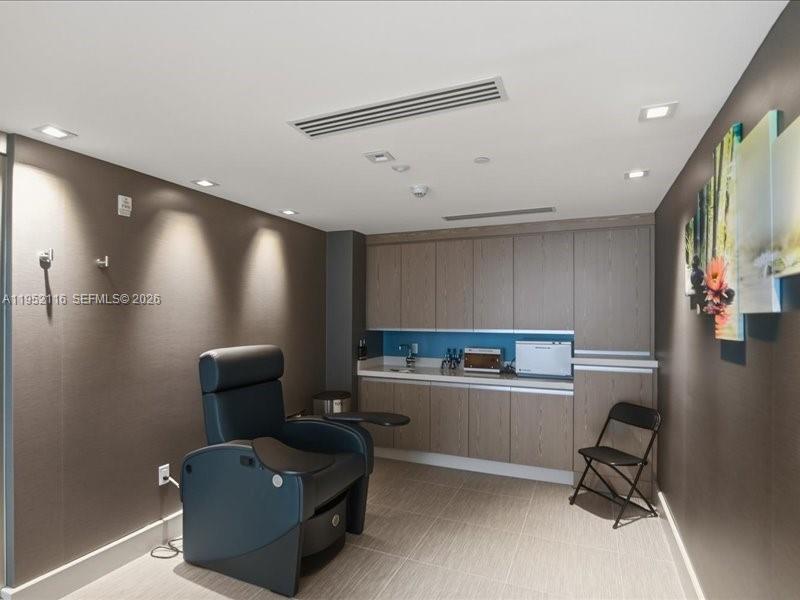 image Parque Towers57