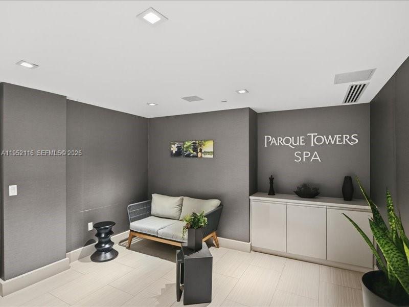 image Parque Towers58