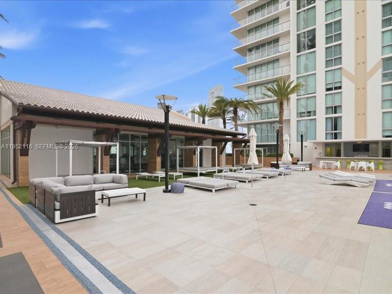 image Parque Towers61