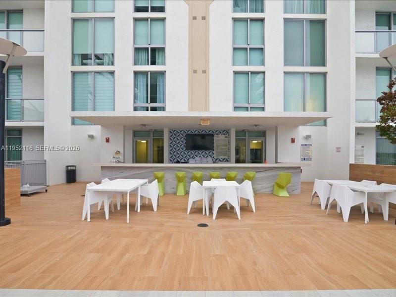 image Parque Towers65