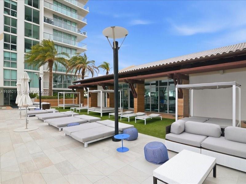 image Parque Towers67