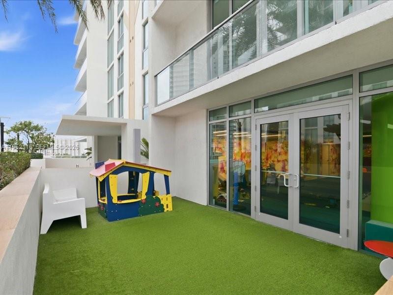 image Parque Towers68