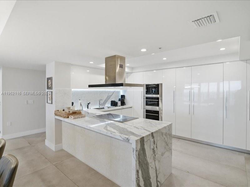 image Parque Towers6