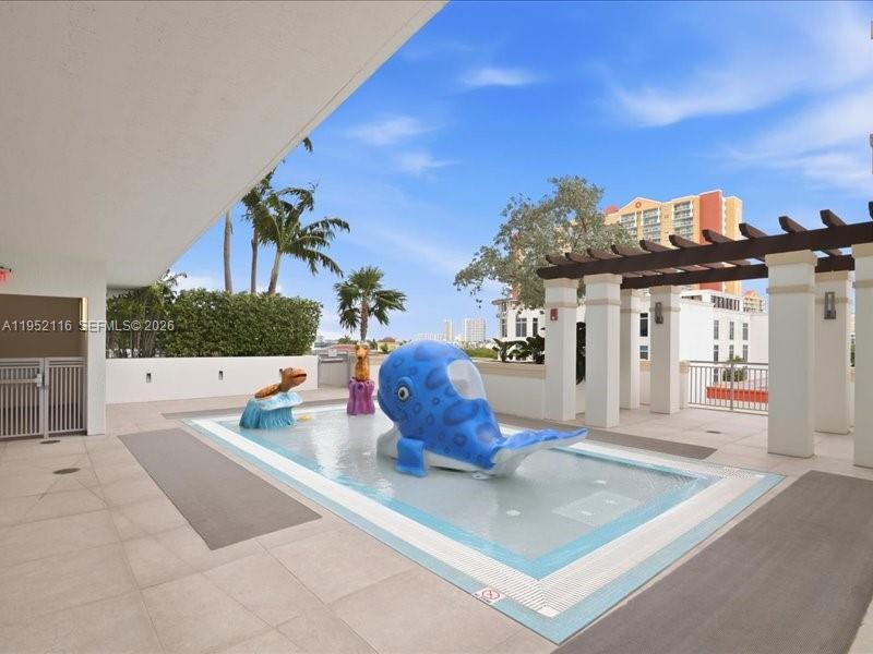 image Parque Towers69