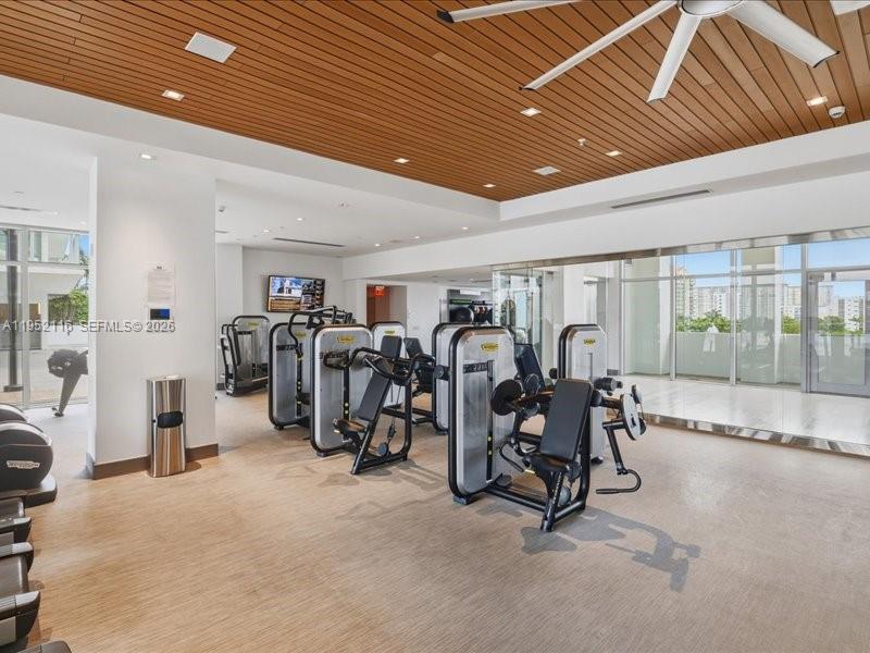 image Parque Towers71