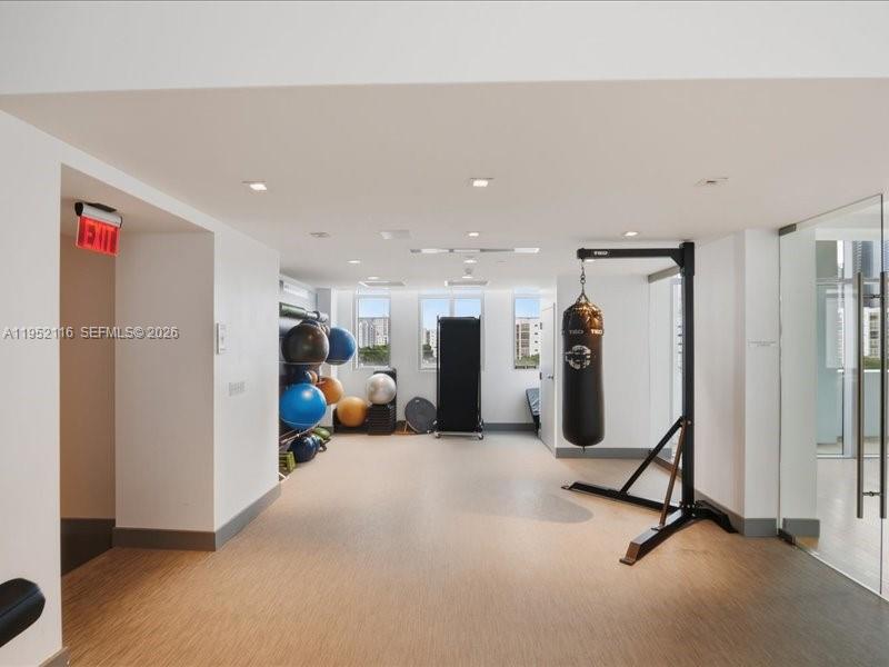 image Parque Towers72