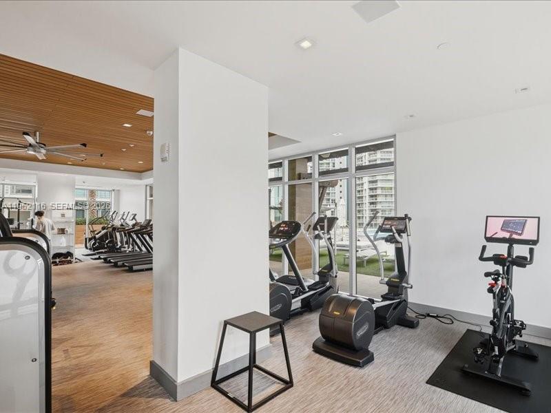 image Parque Towers74