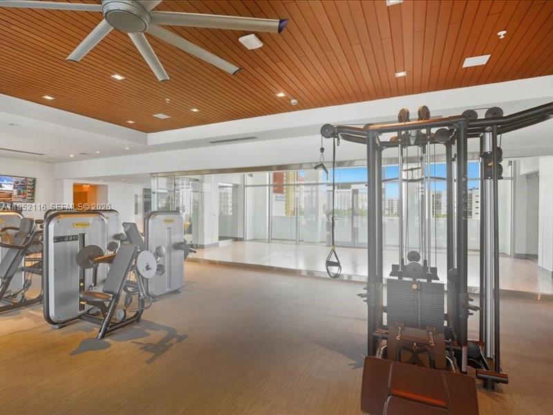 image Parque Towers75