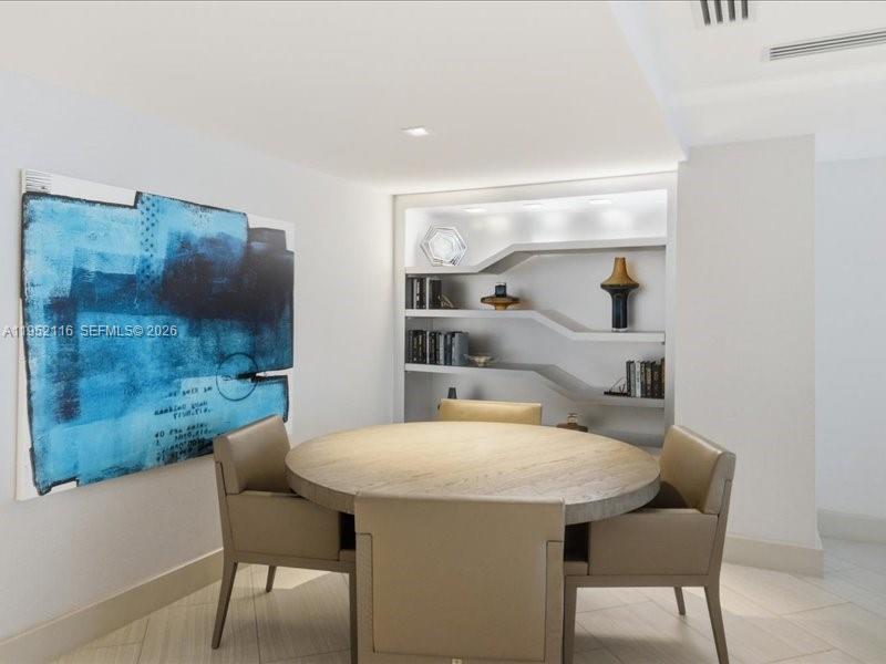 image Parque Towers80