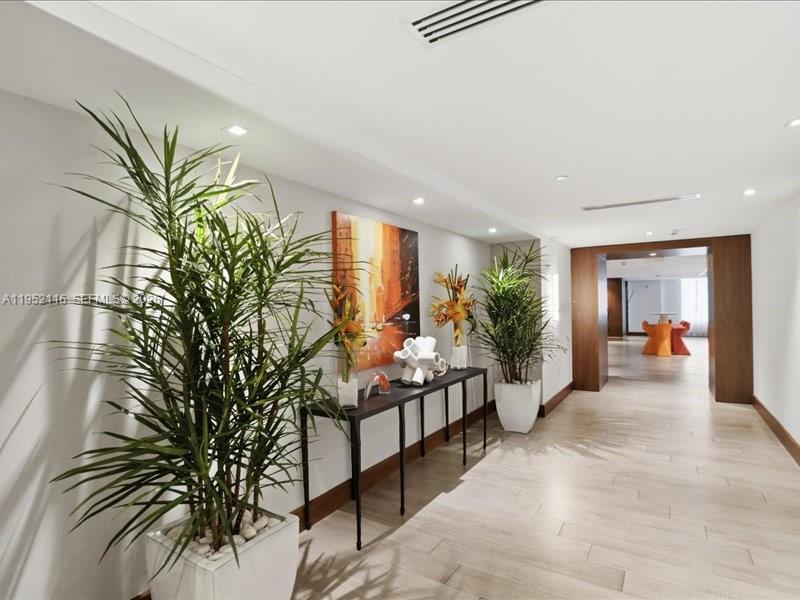 image Parque Towers82