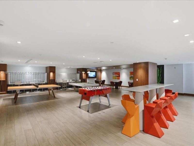 image Parque Towers83