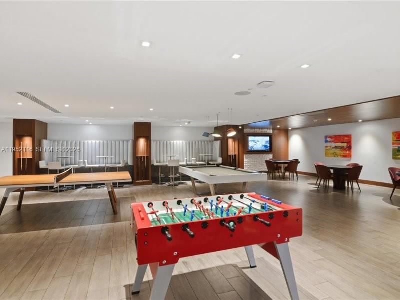 image Parque Towers85