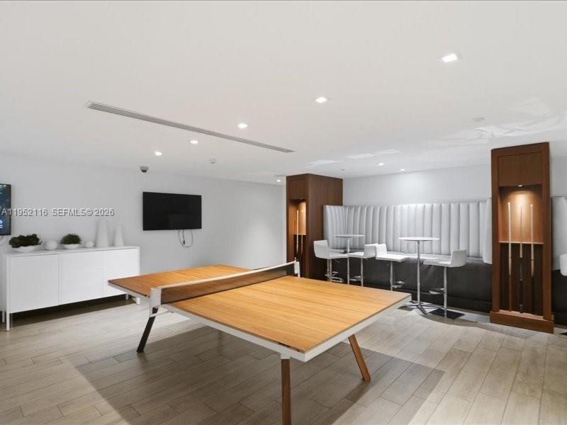 image Parque Towers86