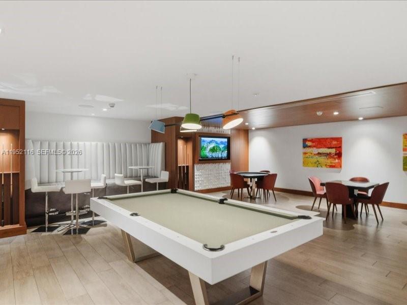 image Parque Towers87