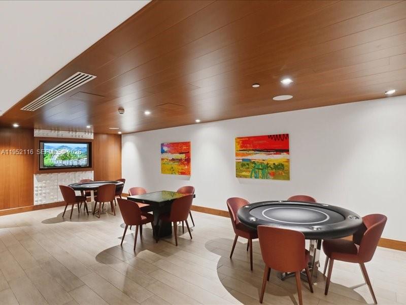 image Parque Towers88