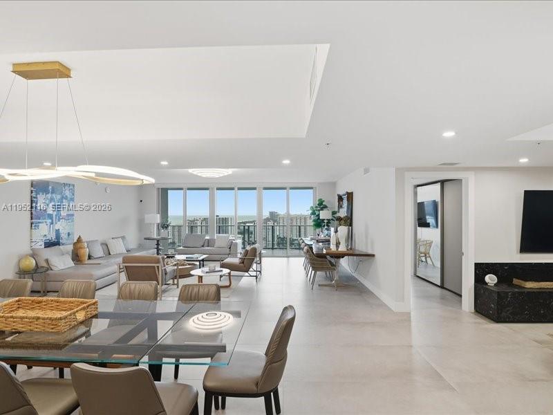 image Parque Towers8