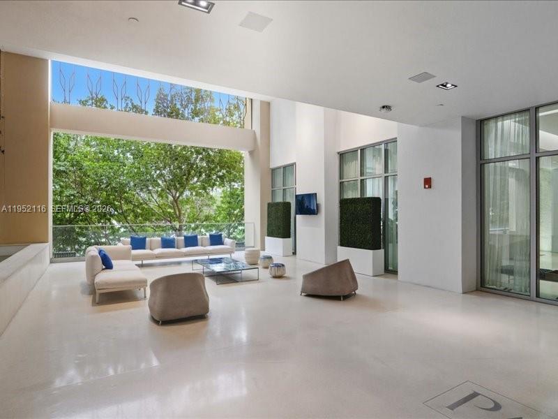 image Parque Towers89