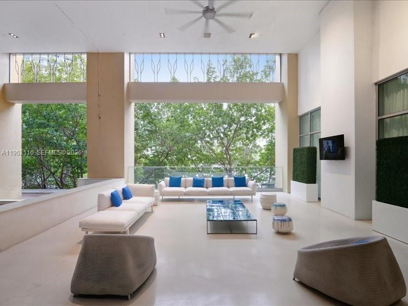 image Parque Towers90