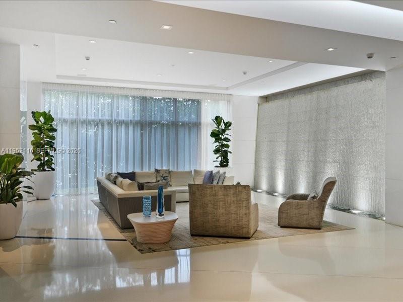 image Parque Towers91