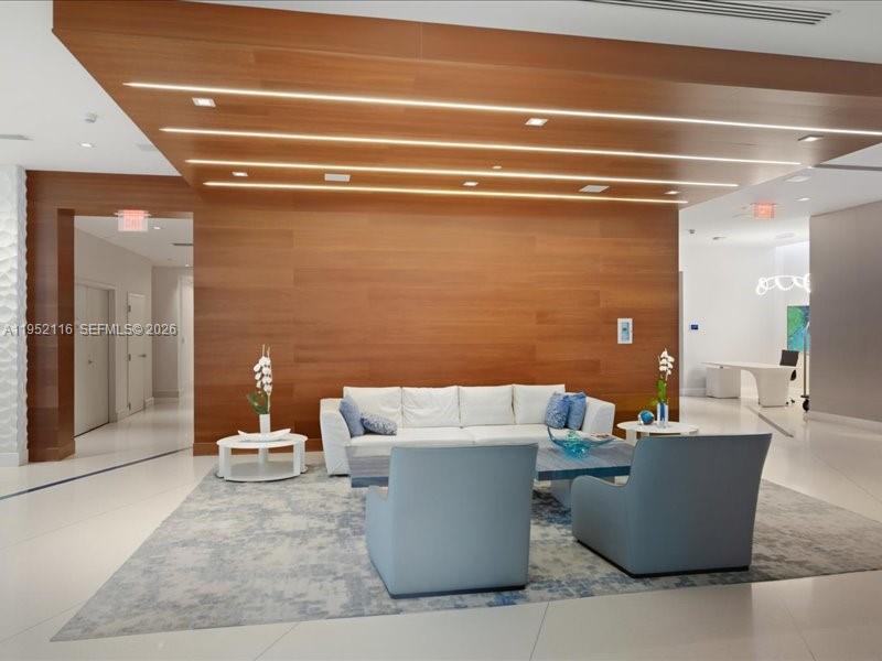 image Parque Towers92