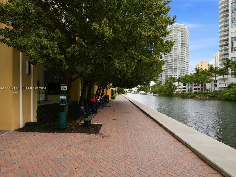 image Parque Towers94