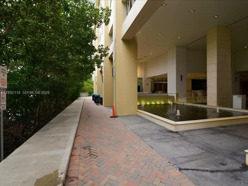 image Parque Towers95