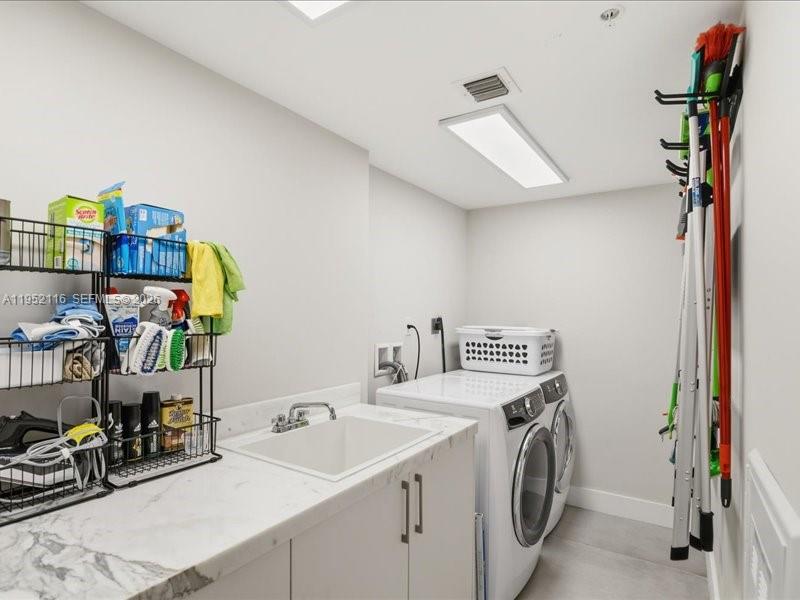 image Parque Towers96