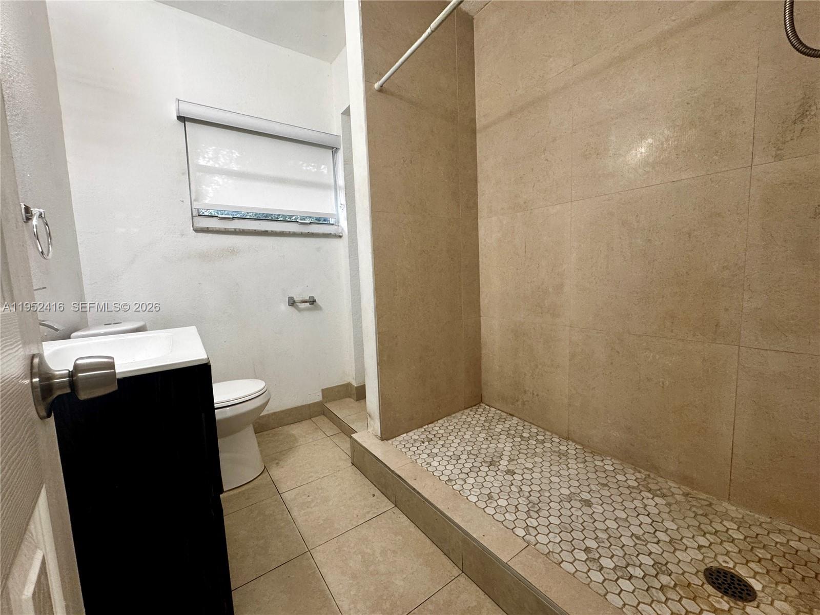 529 SW 3rd St Miami, FL 33130