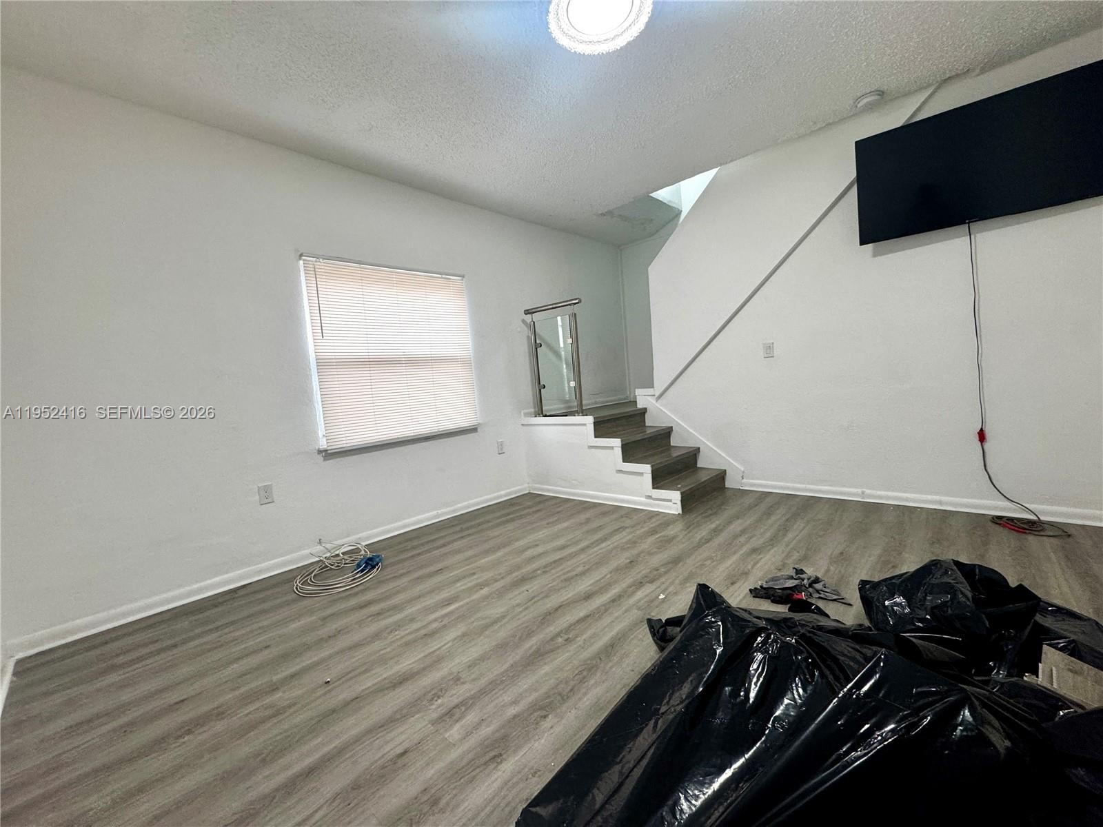 529 SW 3rd St Miami, FL 33130