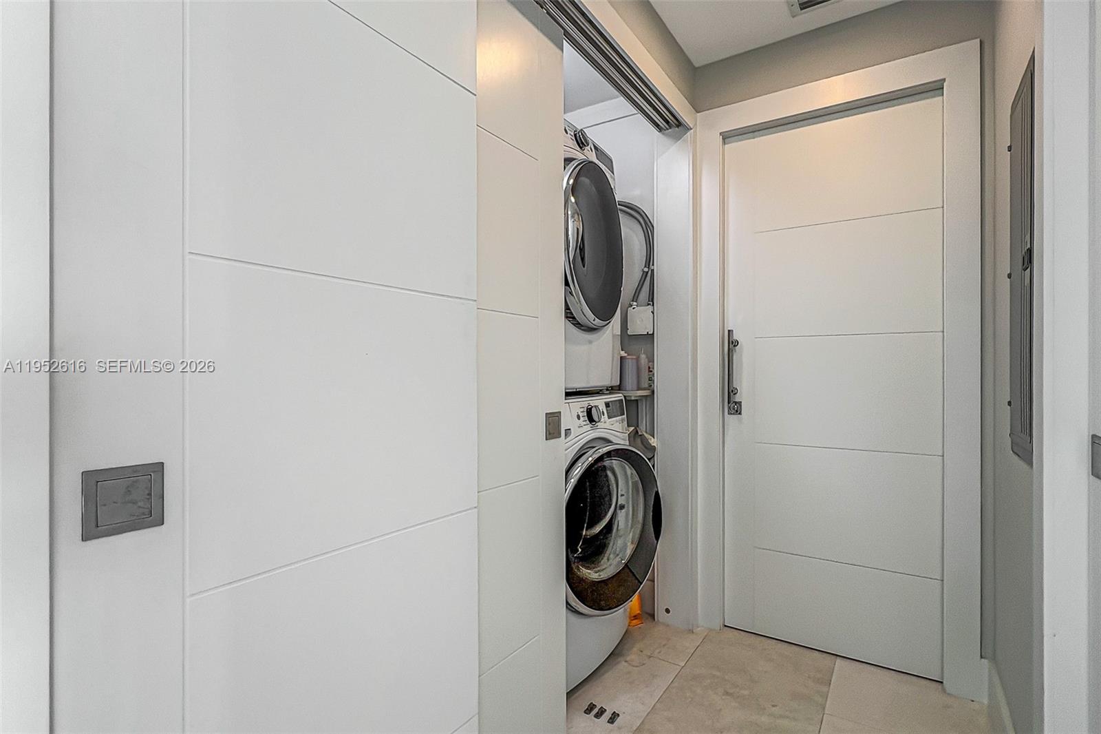 image Ritz-Carlton Coconut Grove18