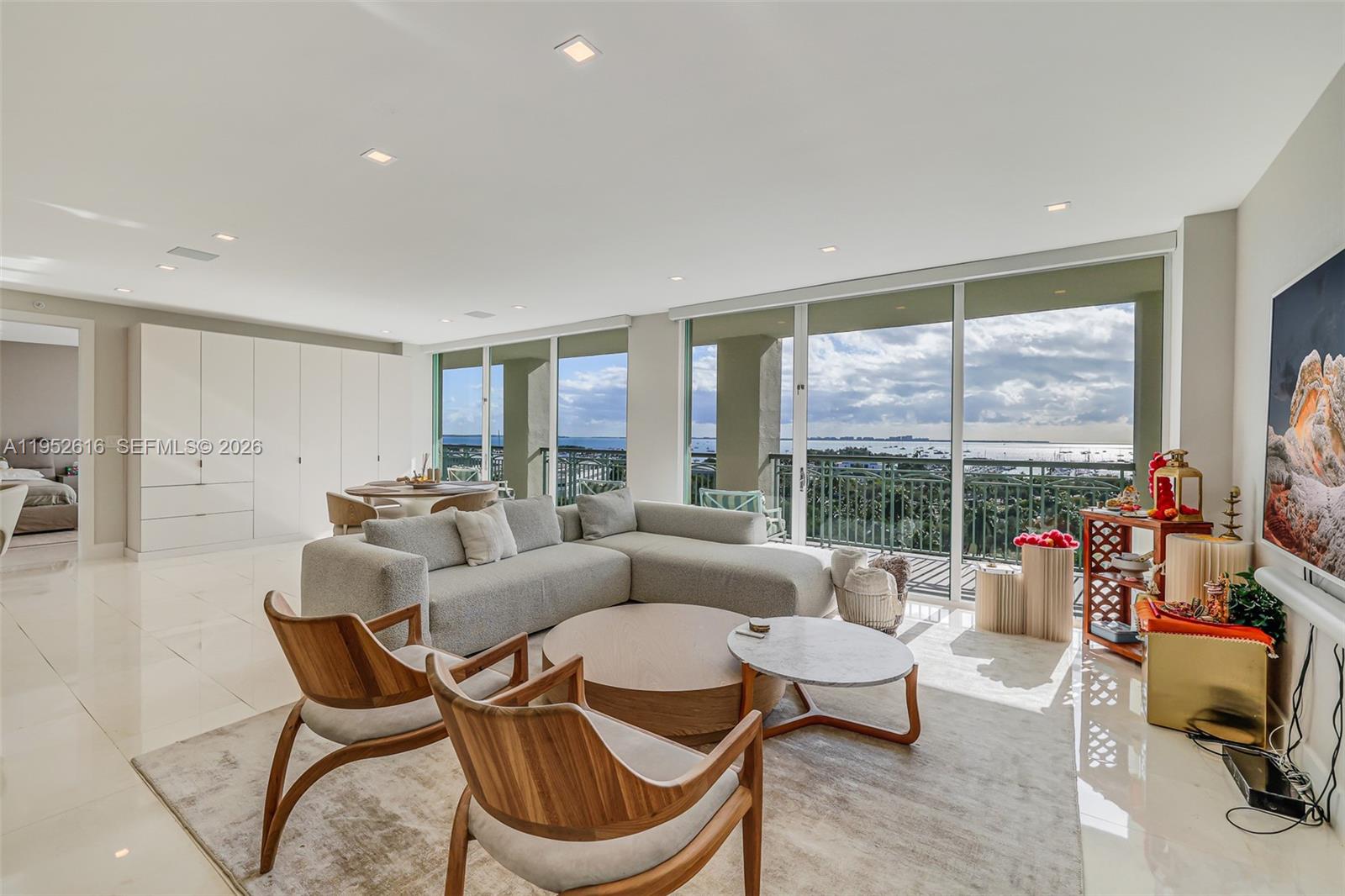 image Ritz-Carlton Coconut Grove6