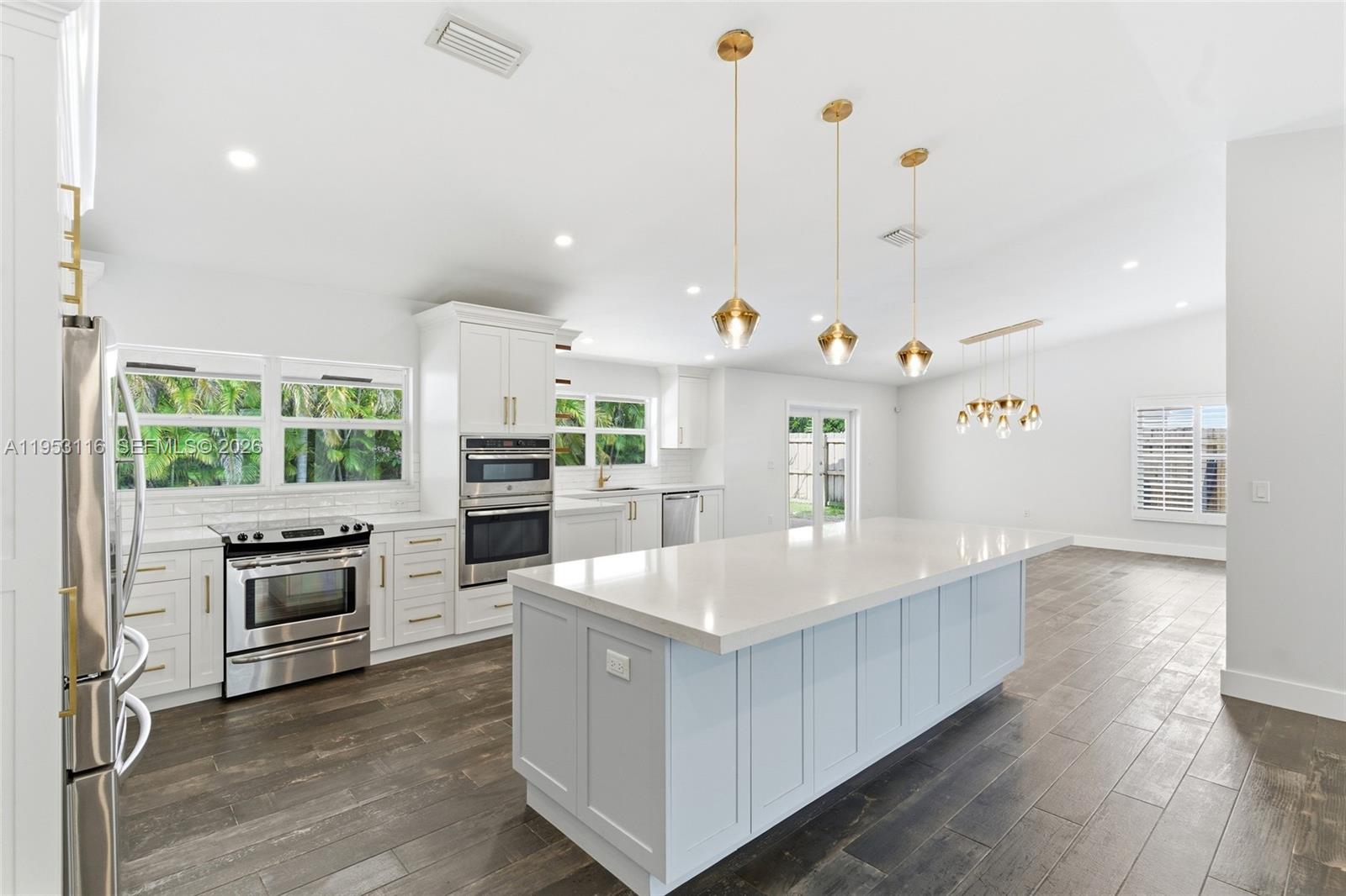 5976 SW 88th Pl Miami, FL 33173