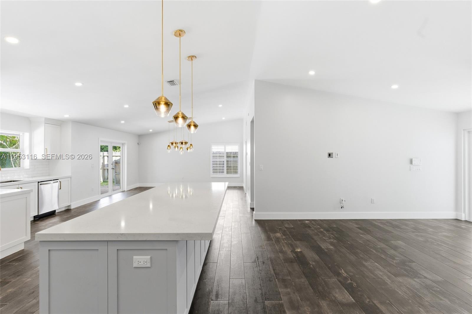 5976 SW 88th Pl Miami, FL 33173