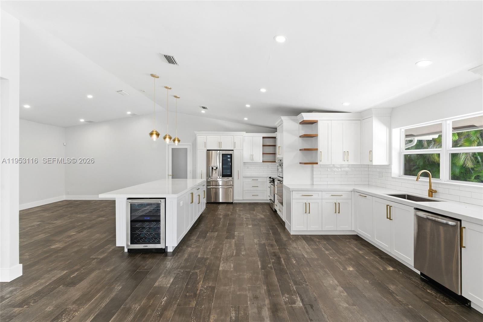 5976 SW 88th Pl Miami, FL 33173