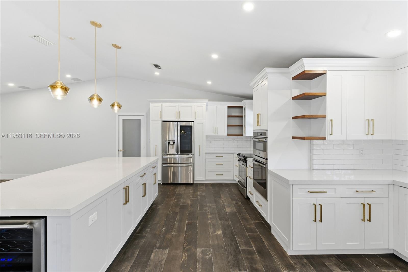 5976 SW 88th Pl Miami, FL 33173