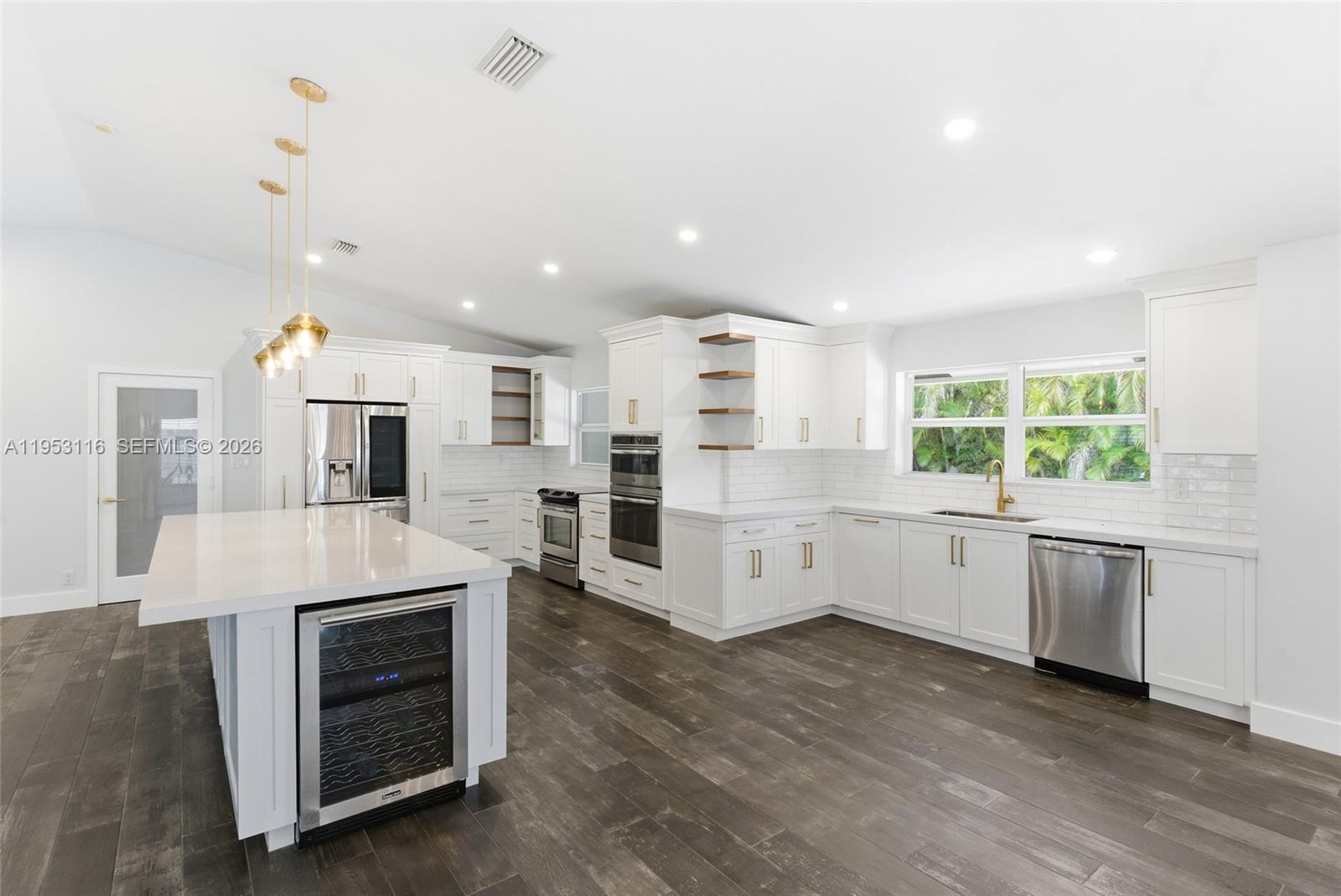 5976 SW 88th Pl Miami, FL 33173