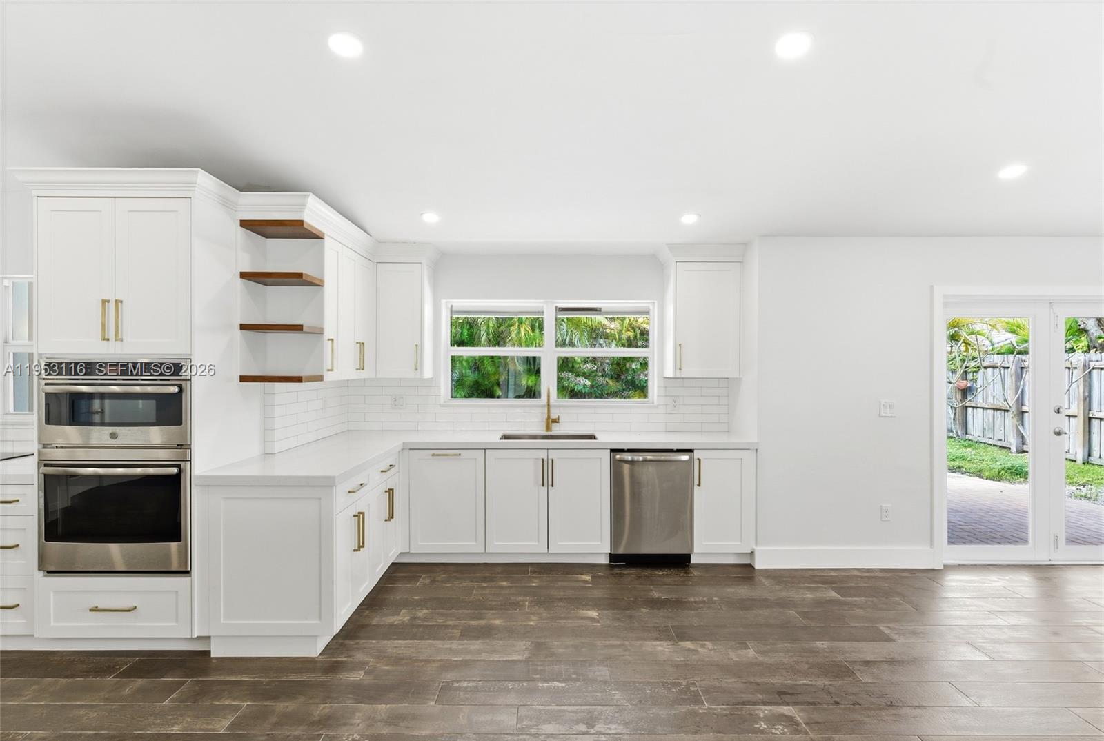 5976 SW 88th Pl Miami, FL 33173