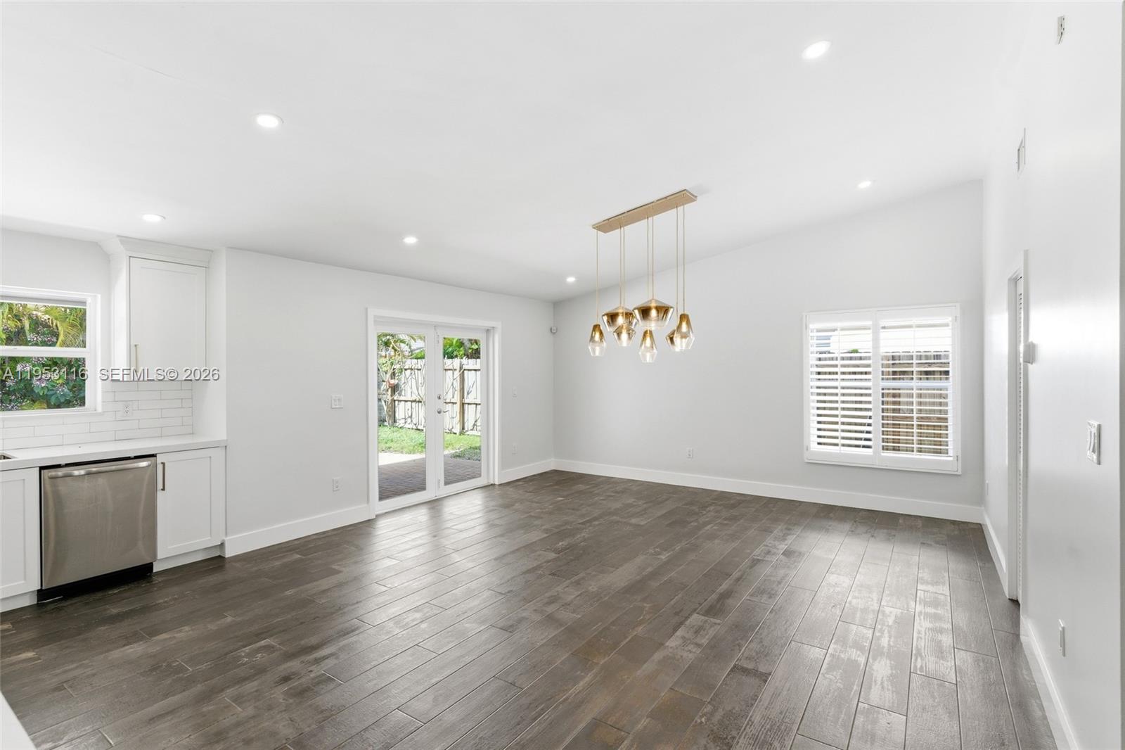 5976 SW 88th Pl Miami, FL 33173