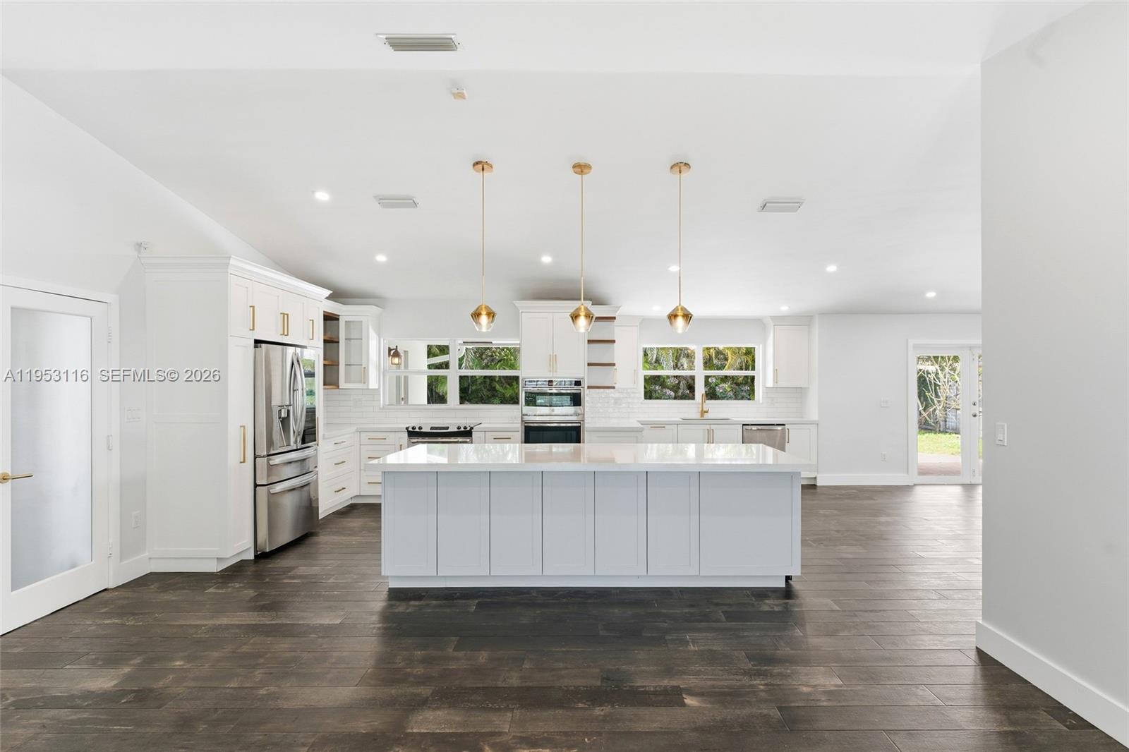 5976 SW 88th Pl Miami, FL 33173