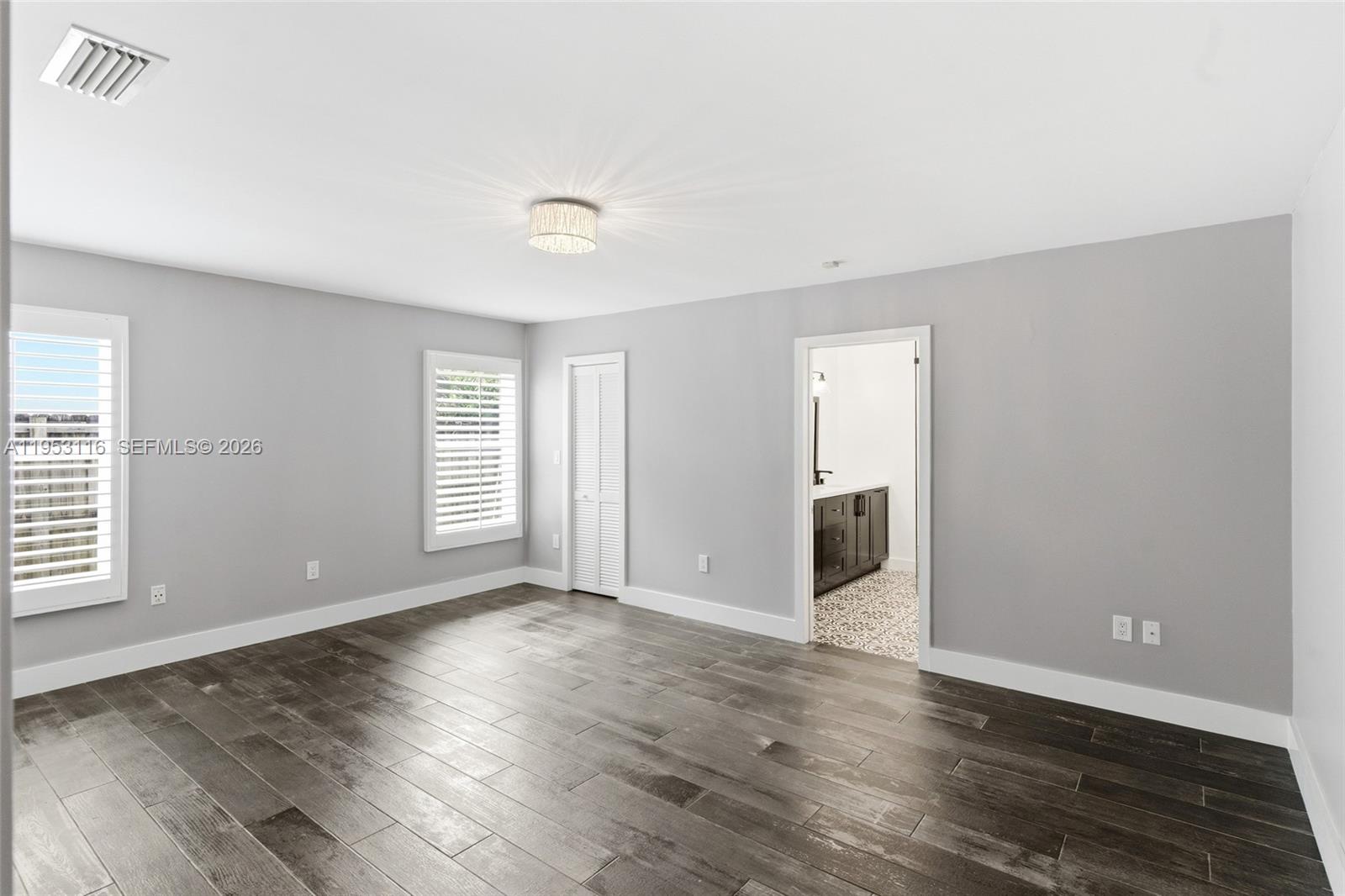 5976 SW 88th Pl Miami, FL 33173