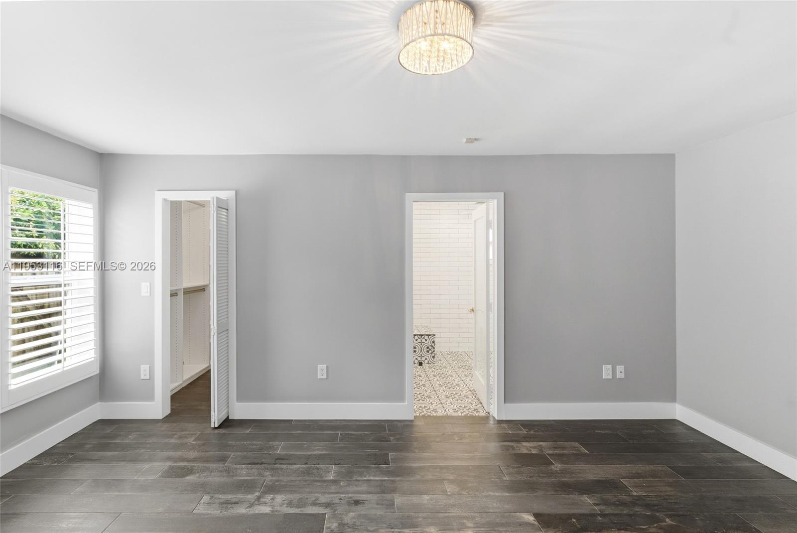 5976 SW 88th Pl Miami, FL 33173