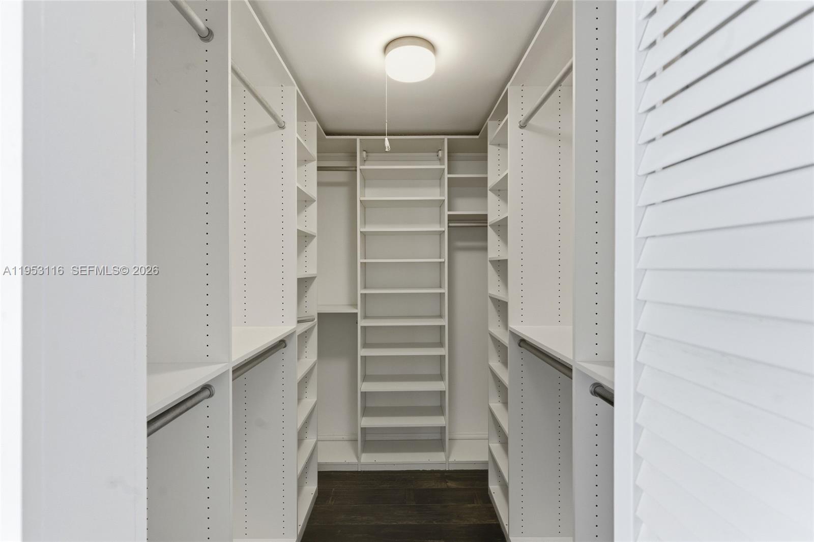 5976 SW 88th Pl Miami, FL 33173