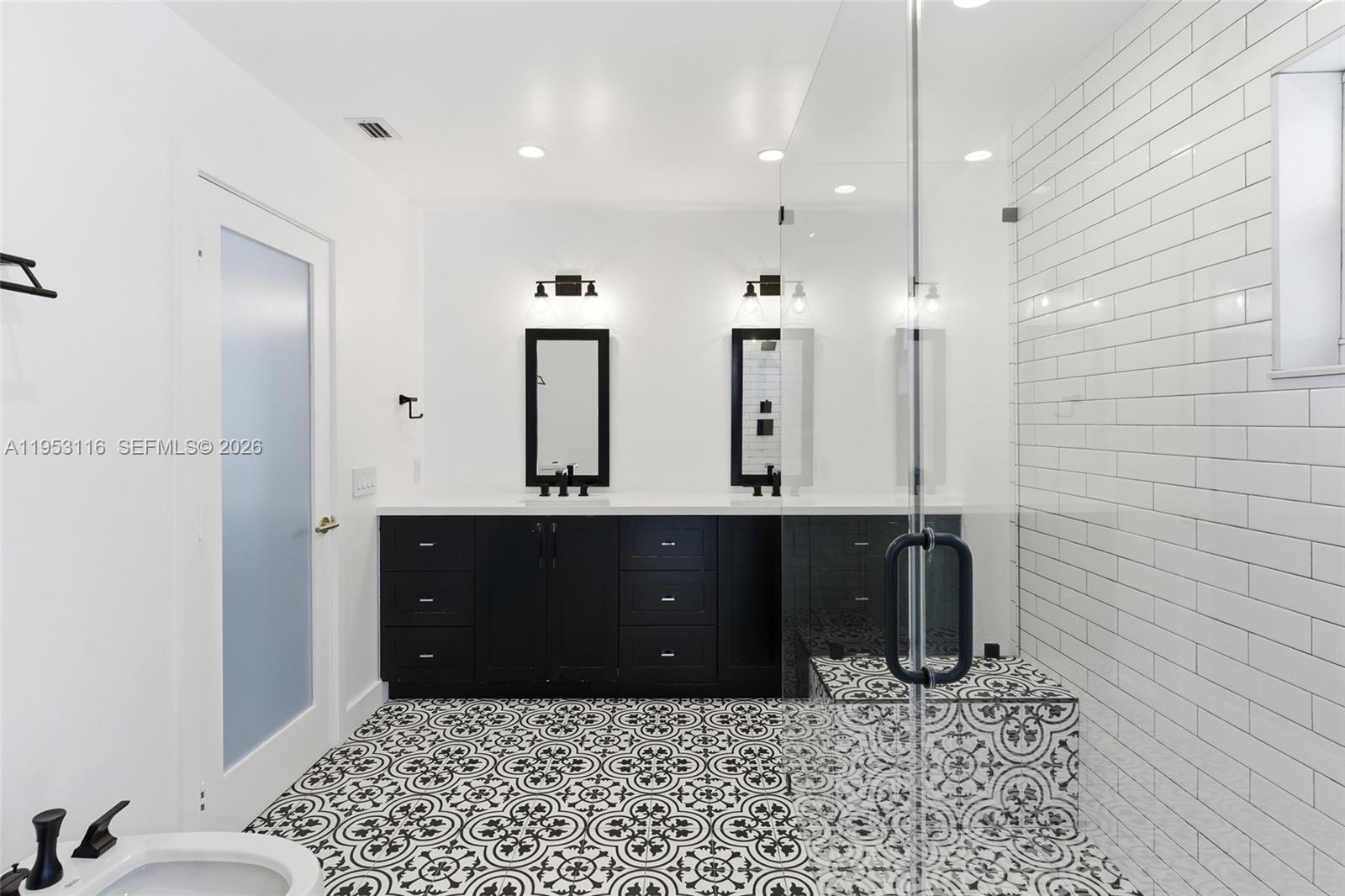 5976 SW 88th Pl Miami, FL 33173